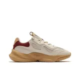 Sneakers Jcliff SM15000003-02002-183 Multi