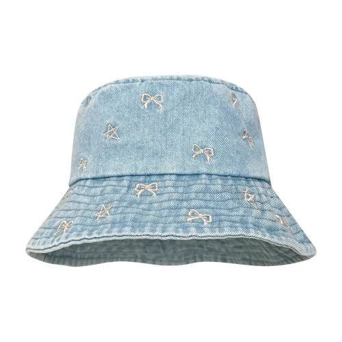 CMFY Bucket Hats Women's