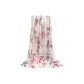 Late Spring Pastoral, Light Pink