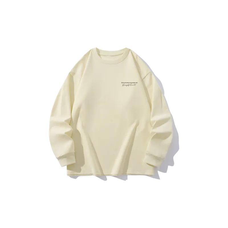 KS T Shirts Unisex-6