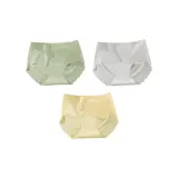 3 Pack (H Set: Green+Gray+Yellow)