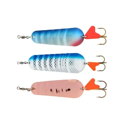 ABU GARCIA Fish Hook