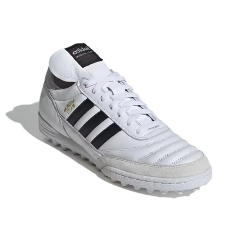 Adidas Mundial Team Cloud White Core Black Gold Metallic-2