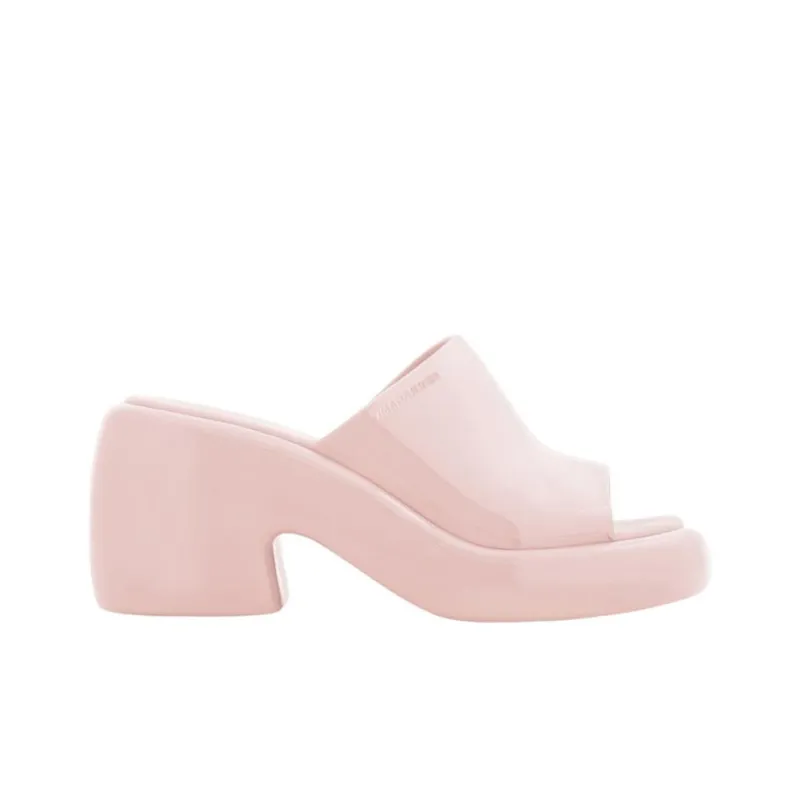 FERRAGAMO 55mm Open-toe Mules-1