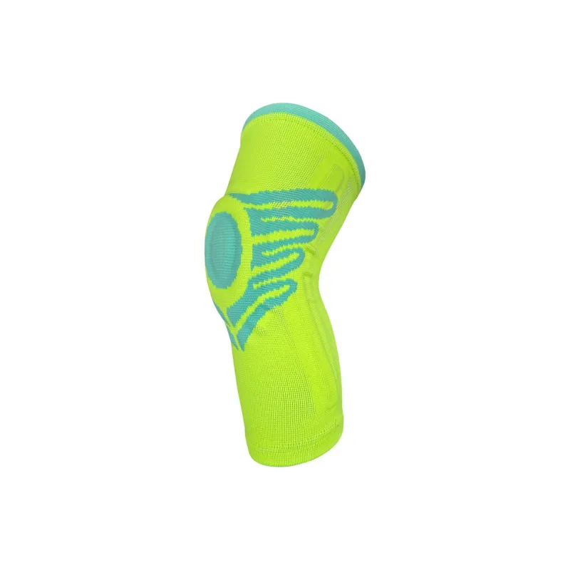 BOXERGING Knee Pads-23