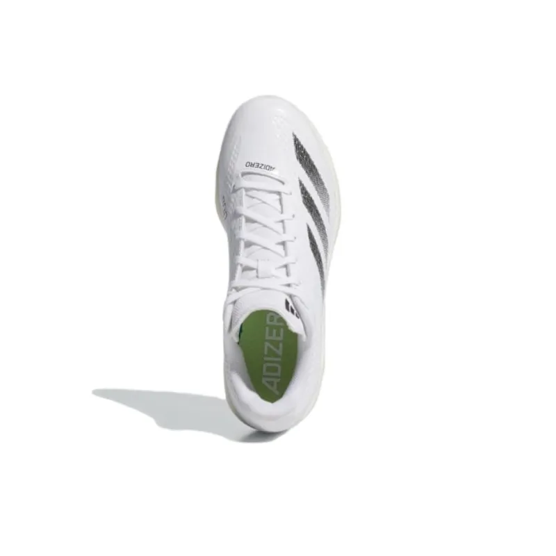 Adidas Adizero Electric Cloud White Core Black Off White-4