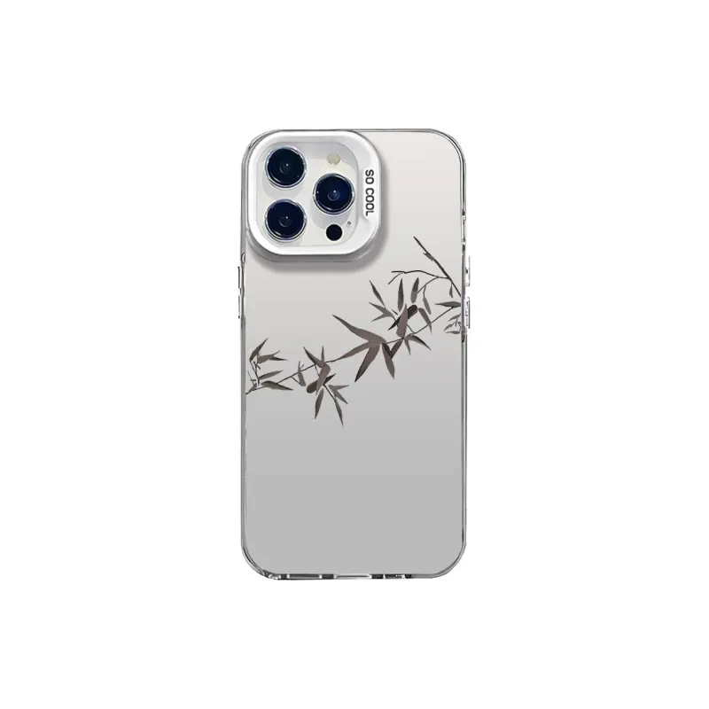 Victory charge Phone Cases-5