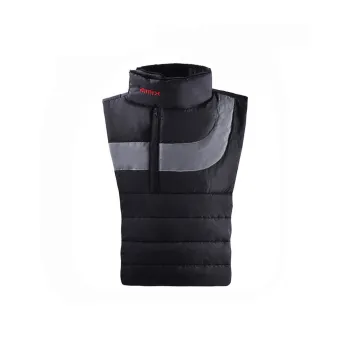 HNJ Motorcycle Protective Gears