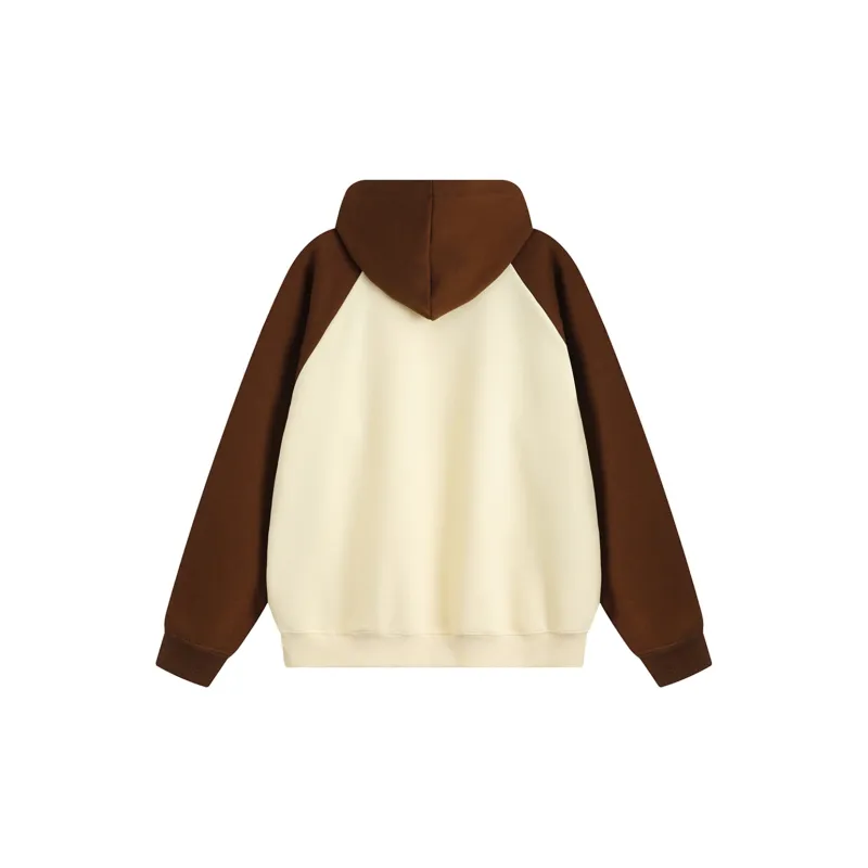 O'Neill Sweatshirts Women's-5