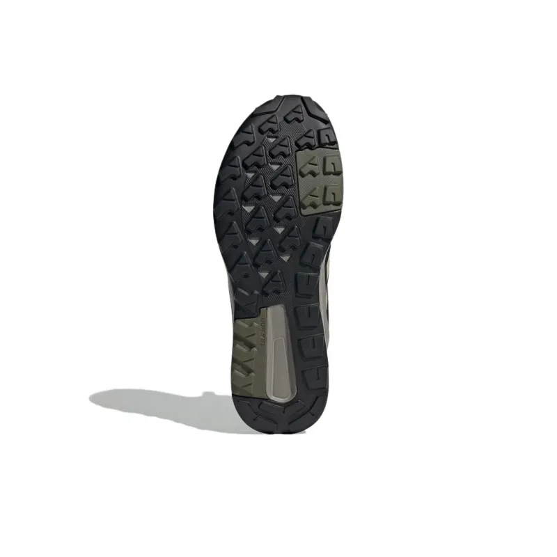 Adidas Terrex Sneakers-5