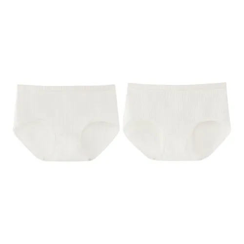 GOSO Women's Underpants