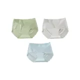 3 Pack (Group I: Green+Gray+Blue)