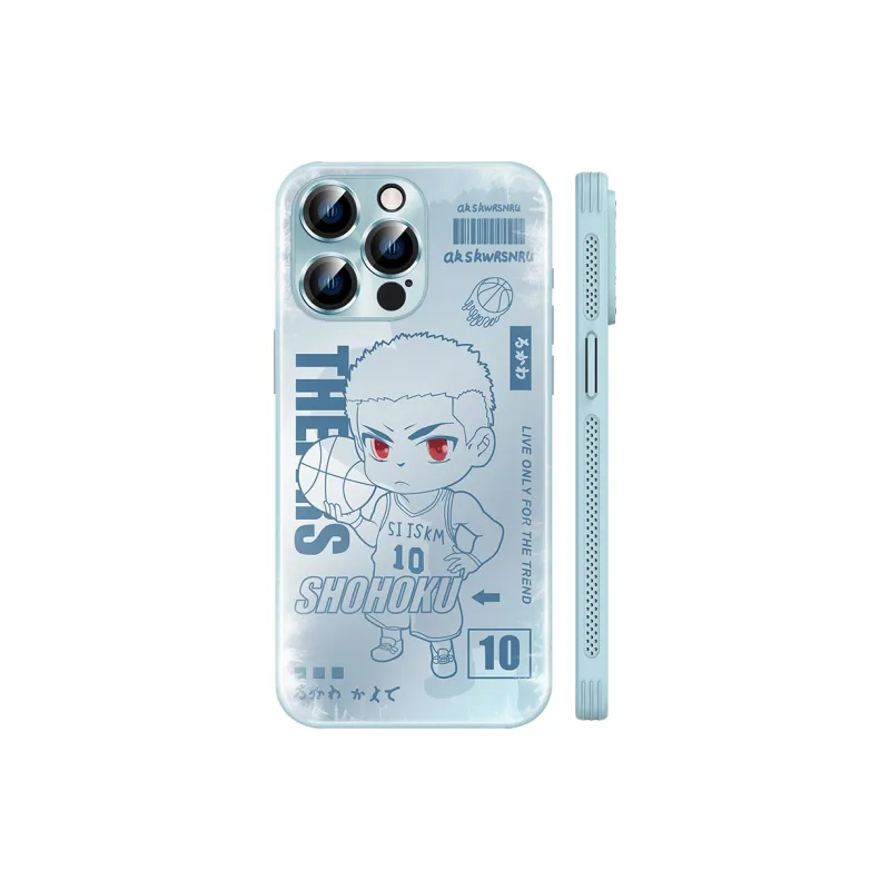 Hizeus Phone Cases-9