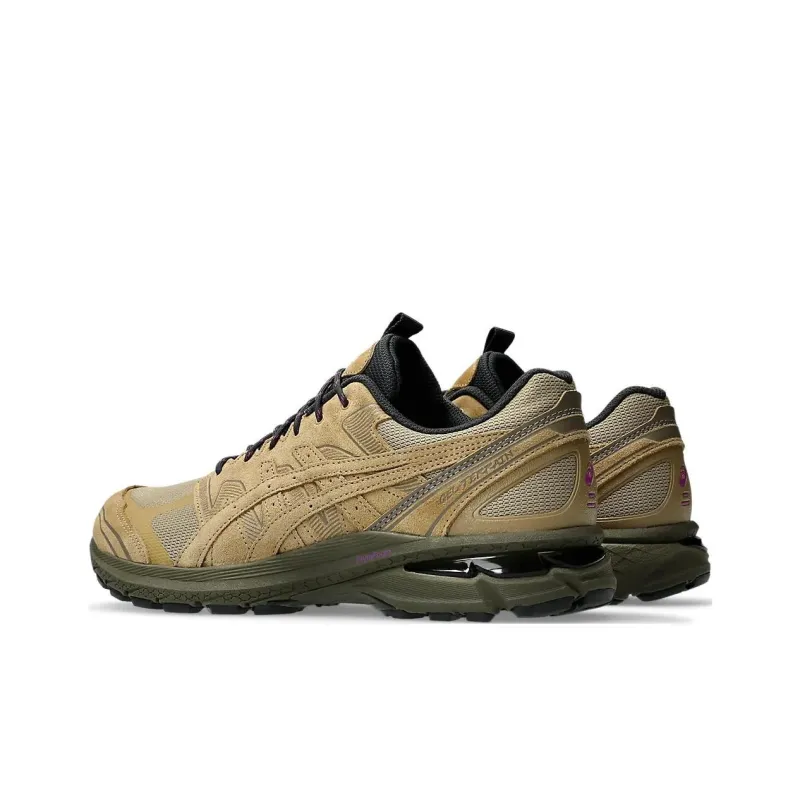 Asics Gel Terrain 'Desert Camp'-4