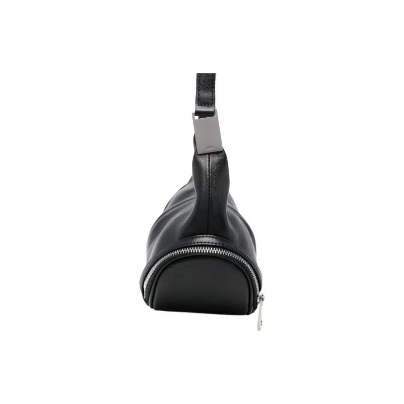 OSOI Cargo Shoulder Bag-2