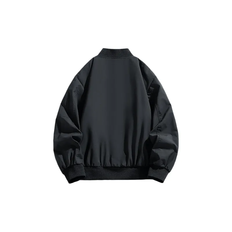 ASWZ Jackets Unisex-5