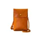 Yellow Brown