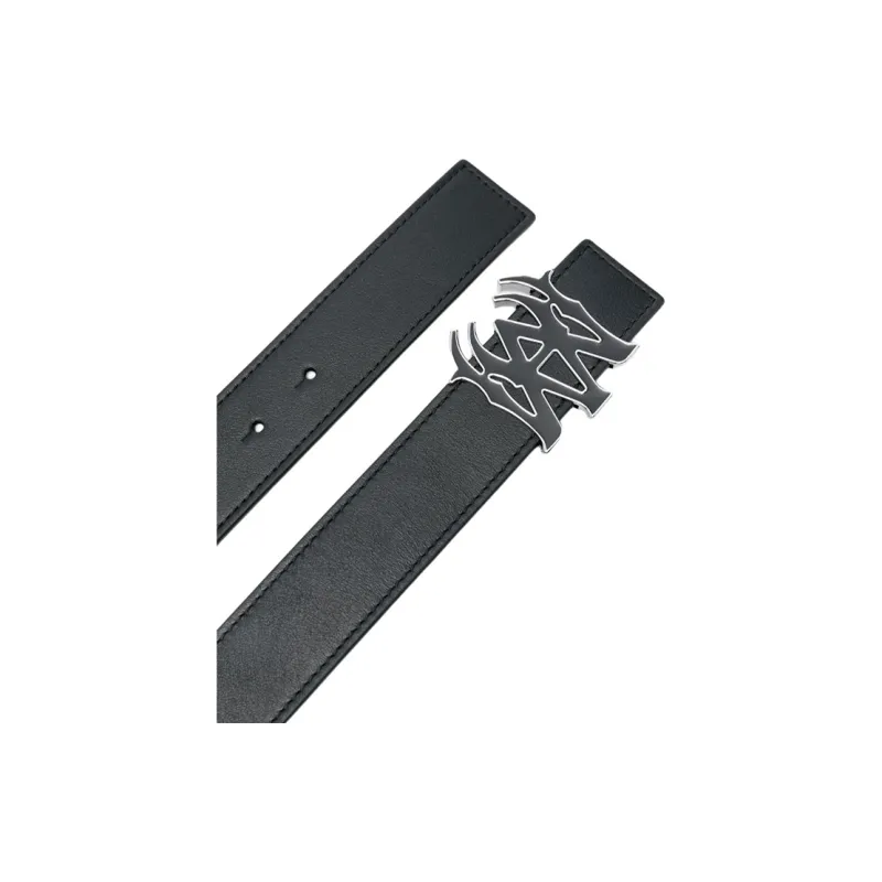 AMIRI Ma Belt-2