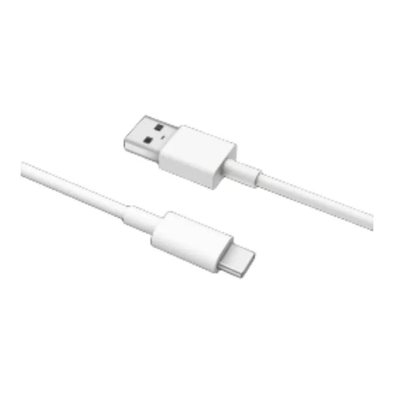 Vivo Cables-2