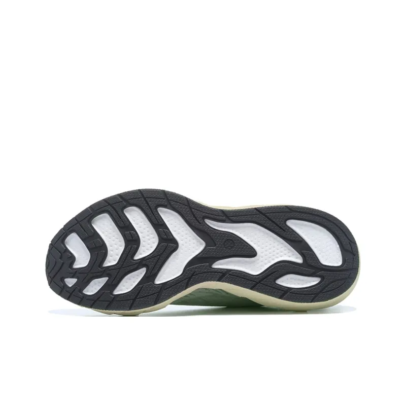 BMAI Expeditioner 5.0 Low Top BoomFly Supercritical Foam Running Shoes Men's Moon Shadow-5