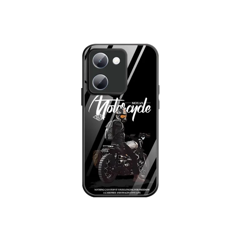 Star Diamond Phone Cases-53