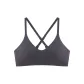 Iron Gray Black