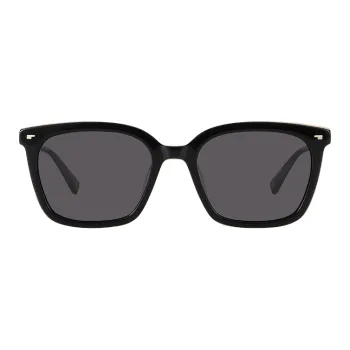 LOOK Sunglasses Unisex