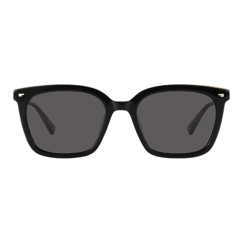 LOOK Sunglasses Unisex