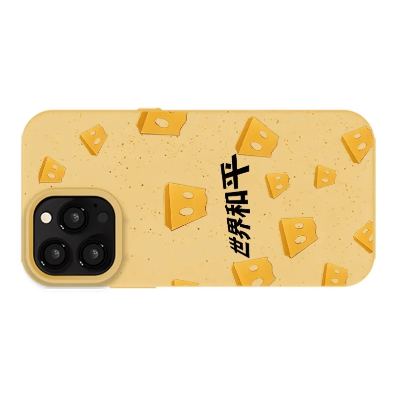 Victory charge Phone Cases-11