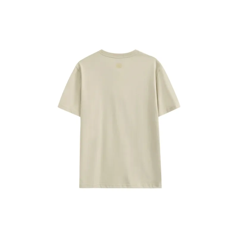 ONIARAI T Shirts Men-3