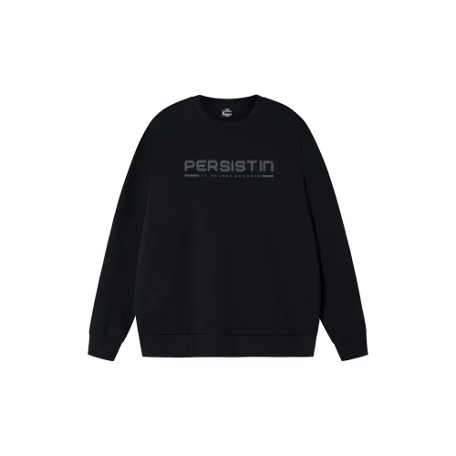 361° Sweatshirts Unisex