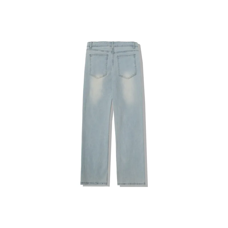 SCHEPPERHEYN Jeans Unisex-9