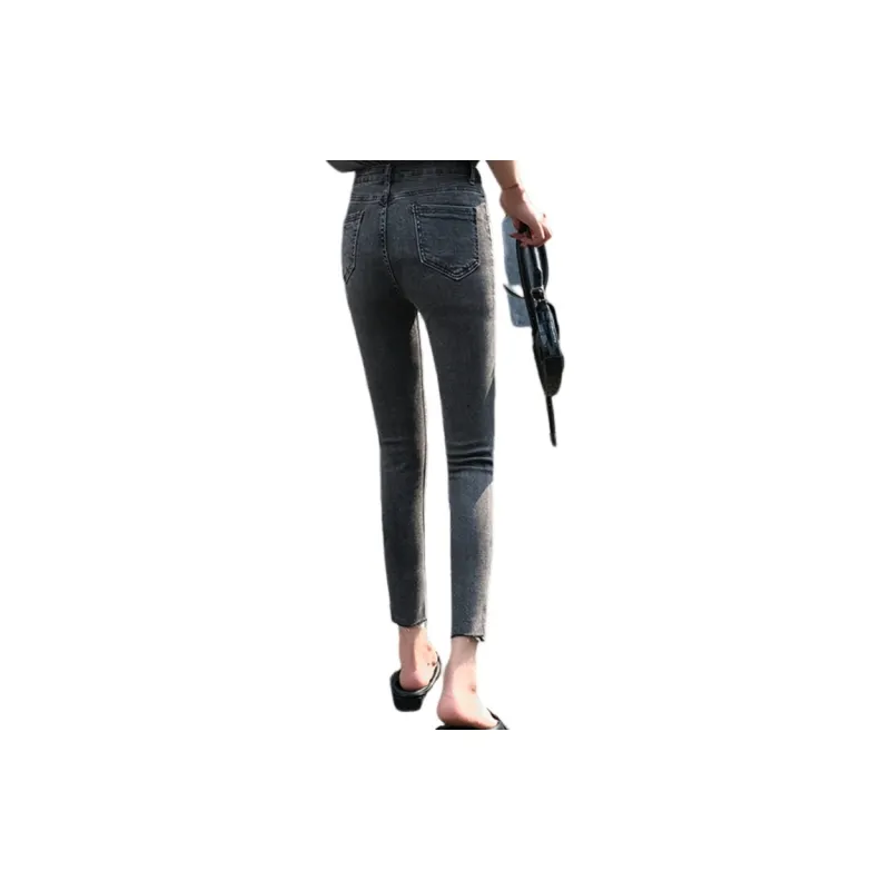 KAISER Jeans Women's-0