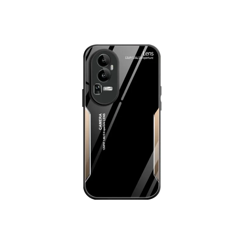 Star Diamond Phone Cases-20