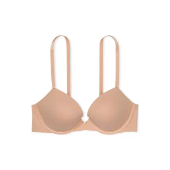 Victoria's Secret Women's Bras