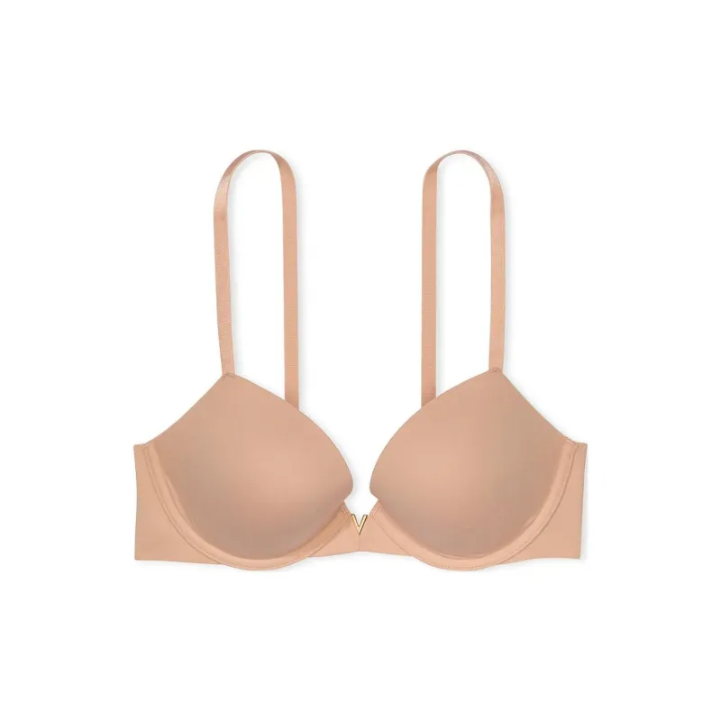 Victoria's Secret Women's Bras-0