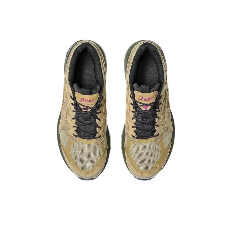 Asics Gel Terrain 'Desert Camp'-2