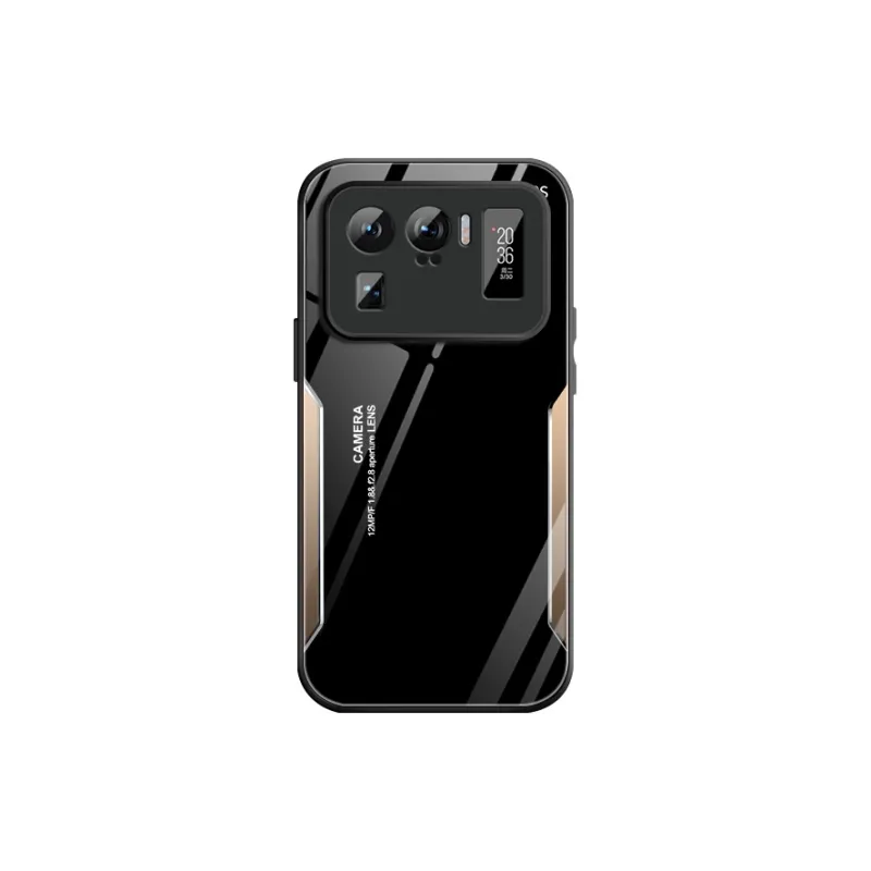 Star Diamond Phone Cases-26