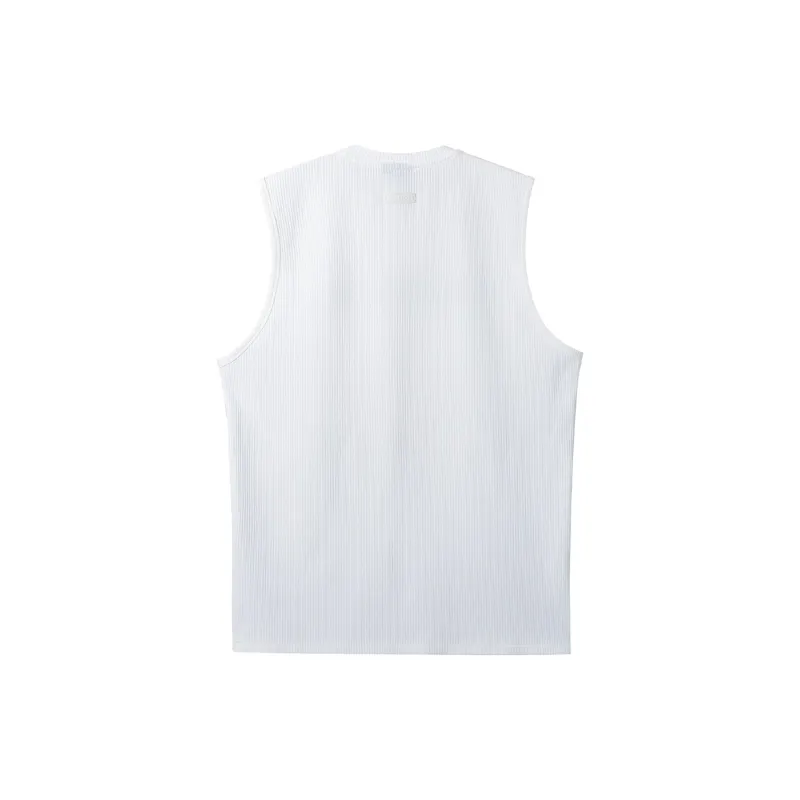 Muscle Dog Tank Tops Men-1