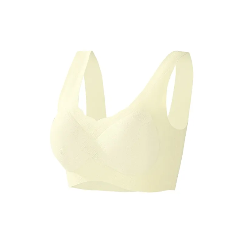 GUJIN Women's Bras-6