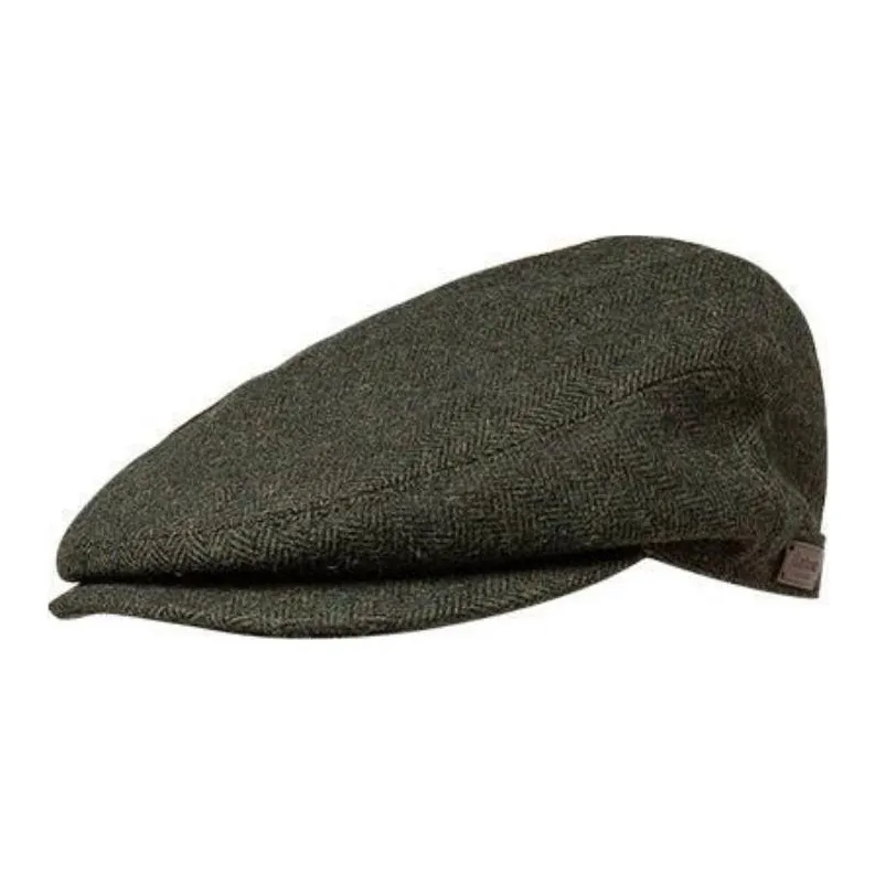 BARBOUR Berets Unisex-0
