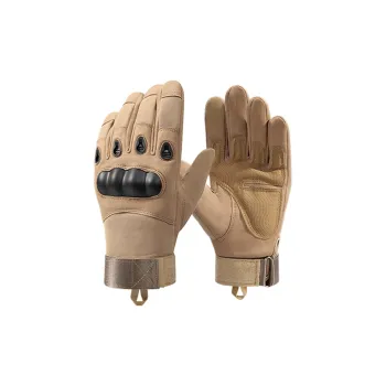 YUZHAOLIN Sports Gloves Unisex