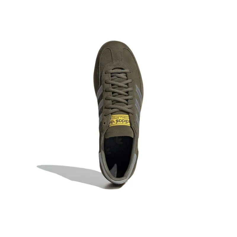 Adidas Handball Spezial Olive Strata-5