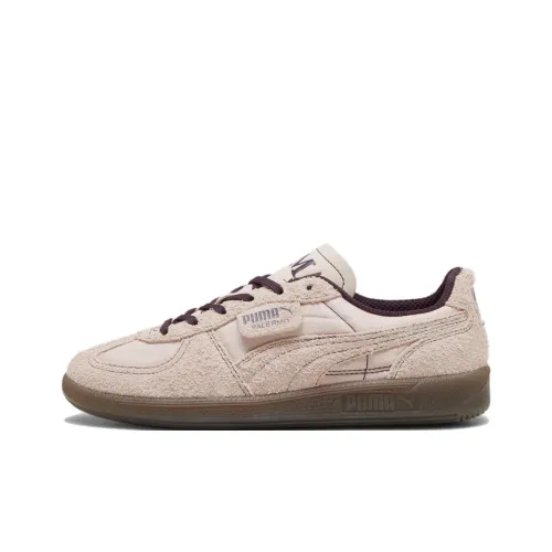 PUMA Palermo 'Island Pink' Women's