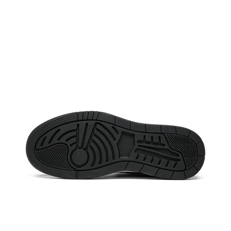 MILLIE'S Low Top Skateboard Shoes Men's Box Included-7