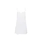 [Nightgown]White