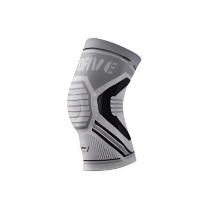 LiNing Running Mountaineering Hiking Cycling Badminton Basketball Unisex Knee Pads-21