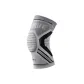 Gray Black White 1 Pc