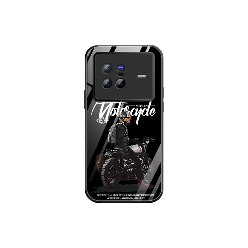 Star Diamond Phone Cases-47