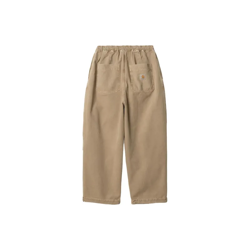 Carhartt WIP Judd Trousers-1